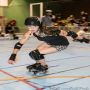 20121027_IMG_5103